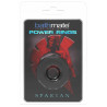 BathMate Cockring souple Power Ring Spartan